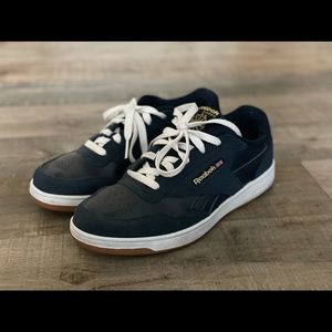 Reebok Classic Sneaker